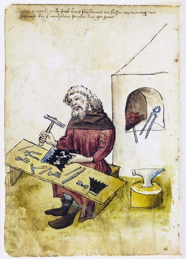 https://www.noticiasespiritas.com.br/2021/MAIO/31-05-2021_arquivos/image015.jpg