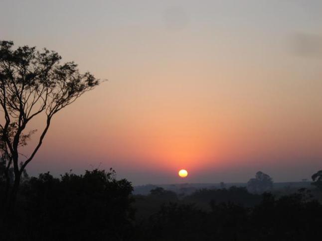https://www.noticiasespiritas.com.br/2021/ABRIL/22-04-2021_arquivos/image046.jpg