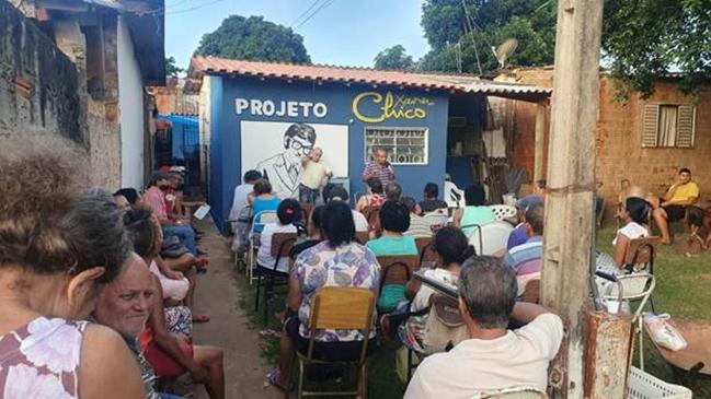 https://www.noticiasespiritas.com.br/2023/ABRIL/15-04-2023_arquivos/image013.jpg
