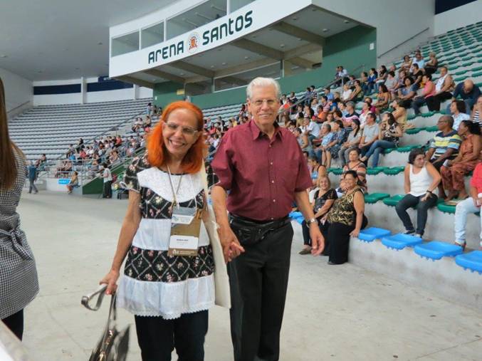 https://www.noticiasespiritas.com.br/2015/ABRIL/23-04-2015_arquivos/image013.jpg