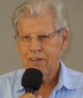 http://www.noticiasespiritas.com.br/2018/FEVEREIRO/03-02-2018_arquivos/image014.jpg