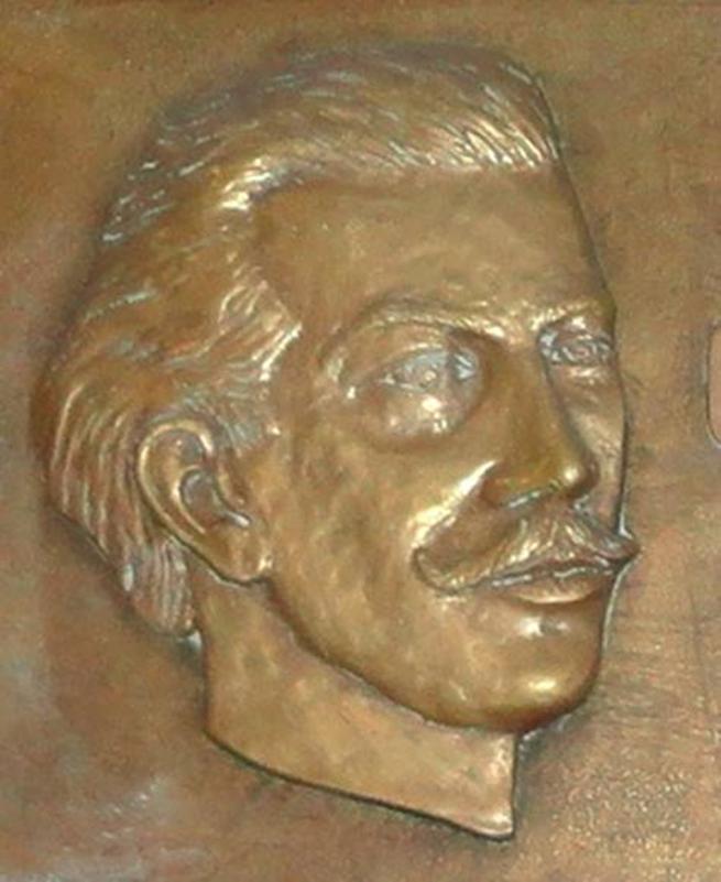 https://www.noticiasespiritas.com.br/2015/JUNHO/08-06-2015_arquivos/image017.jpg