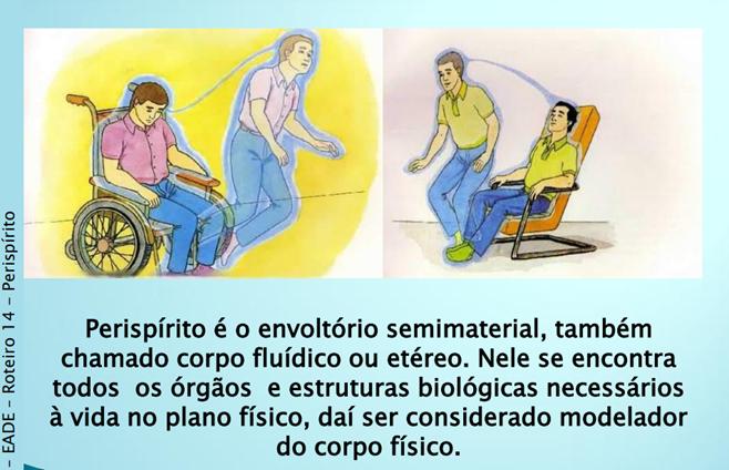 http://www.noticiasespiritas.com.br/2021/JANEIRO/12-01-2021_arquivos/image010.jpg