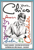 Desenho de uma pessoa

Descrio gerada automaticamente com confiana mdia