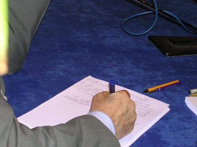 https://www.noticiasespiritas.com.br/2016/MAIO/05-05-2016_arquivos/image053.jpg