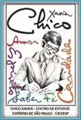 Desenho de uma pessoa

Descrio gerada automaticamente com confiana mdia