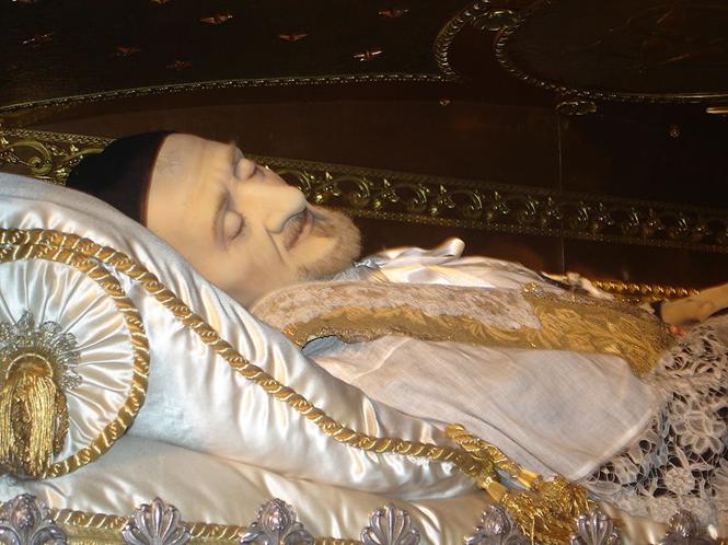 https://www.noticiasespiritas.com.br/2018/MAIO/21-05-2018_arquivos/image010.jpg