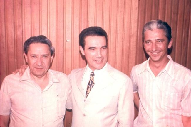 https://www.noticiasespiritas.com.br/2021/AGOSTO/04-08-2021_arquivos/image046.jpg