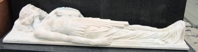 image008