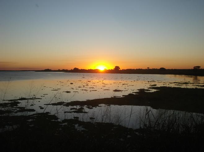 https://www.noticiasespiritas.com.br/2016/MAIO/31-05-2016_arquivos/image014.jpg