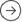 https://images.wixstatic.com/media/b49ee3_dd9b1a8812ae41138409a667954a6088~mv2.png/v1/fit/w_750,h_750,br_-80,sat_-100,hue_180,lg_0/b49ee3_dd9b1a8812ae41138409a667954a6088~mv2.png