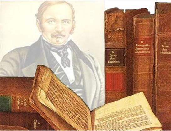 https://www.noticiasespiritas.com.br/2019/JULHO/13-07-2019_arquivos/image015.jpg