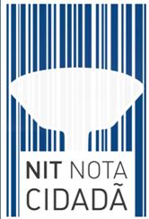 https://nitnota.com.br/assets/img/hero-img.jpg