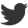 Compartilhar no Twitter