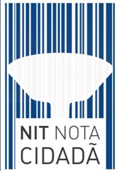 https://nitnota.com.br/assets/img/hero-img.jpg