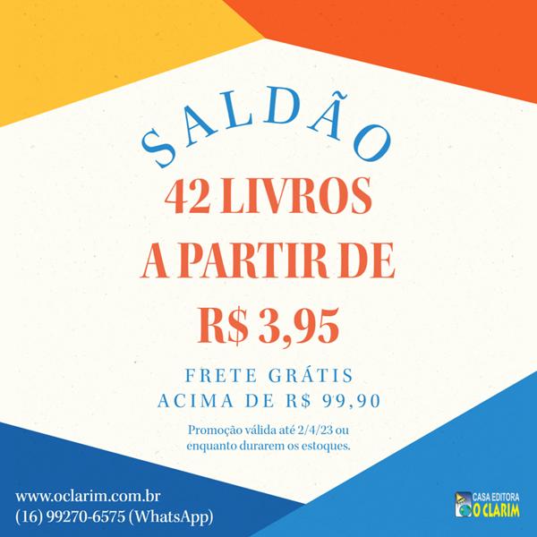 https://assets.mktnaweb.com/accounts/2014/06/20/29946/pictures/1143/original_Sald%C3%A3o%2042%20livros_insta.jpg?1677842373