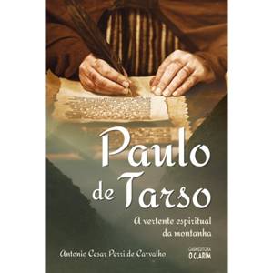 https://assets.mktnaweb.com/accounts/2014/06/20/29946/pictures/1151/original_Paulo%20de%20Tarso%20-%20A%20vertente%20espiritual%20da%20montanha.jpg?1678709371