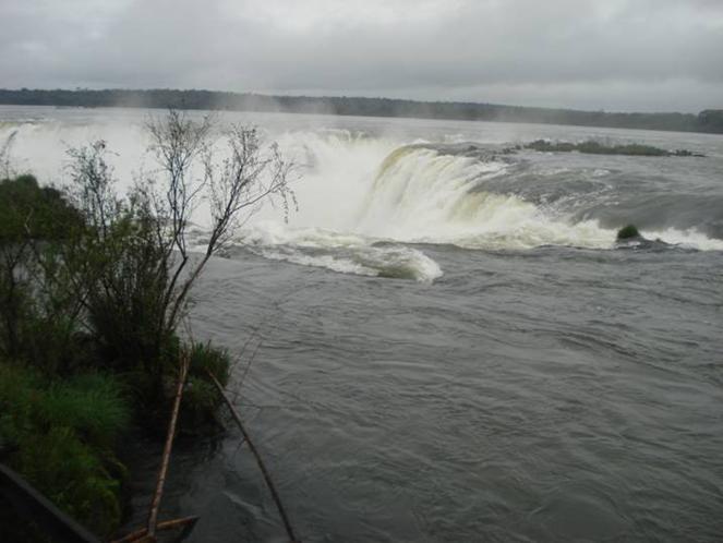 https://www.noticiasespiritas.com.br/2012/SETEMBRO/13-09-2012_arquivos/image005.jpg