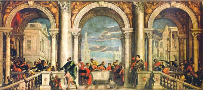 1280px-Paolo_Veronese_007