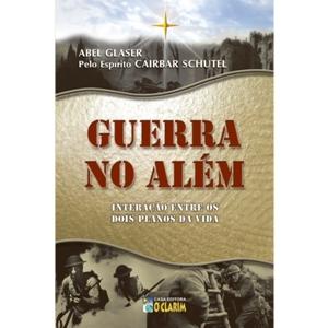 https://assets.mktnaweb.com/accounts/2014/06/20/29946/pictures/1376/original_guerra%20no%20alem.jpg?1697025033