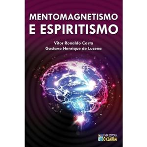 https://assets.mktnaweb.com/accounts/2014/06/20/29946/pictures/1382/original_Mentomagnetismo%20e%20Espiritismo.jpg?1697025991