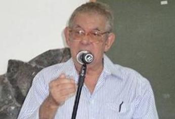 http://www.noticiasespiritas.com.br/2014/MAIO/21-05-2014_arquivos/image012.jpg