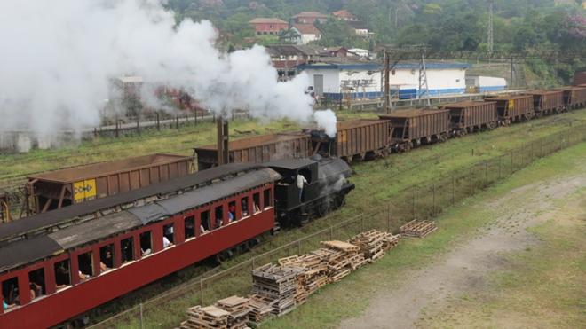 http://www.noticiasespiritas.com.br/2017/NOVEMBRO/21-11-2017_arquivos/image054.jpg