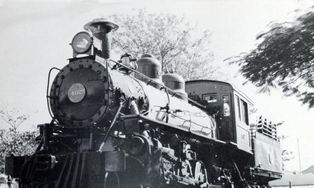 Locomotiva antiga3