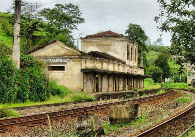 http://www.noticiasespiritas.com.br/2022/MARCO/30-03-2022_arquivos/image060.jpg