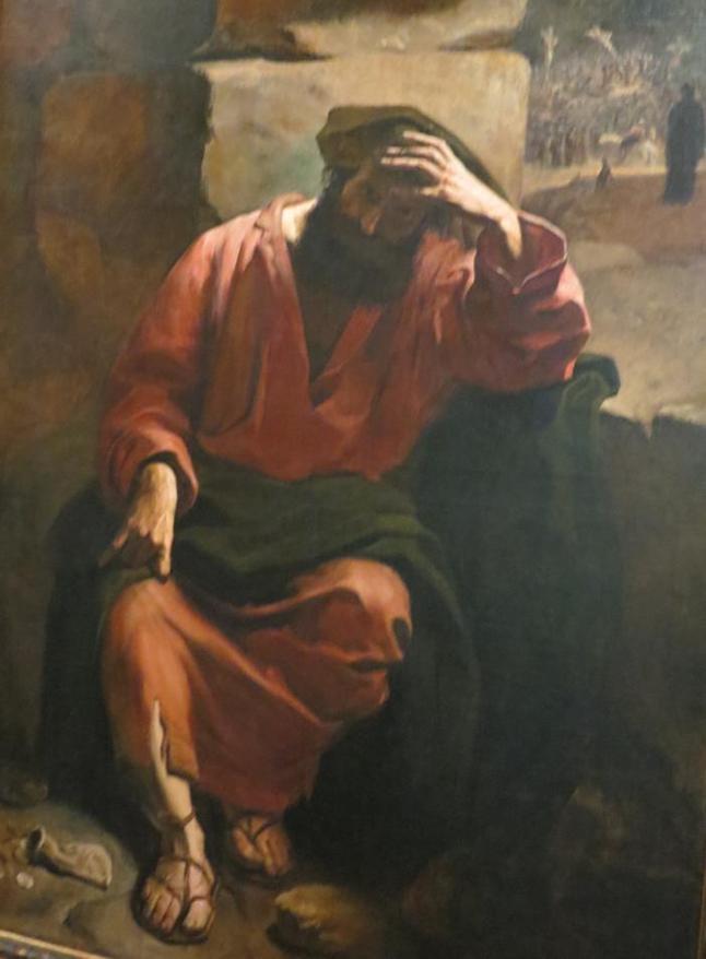 https://www.noticiasespiritas.com.br/2023/OUTUBRO/17-10-2023_arquivos/image021.jpg