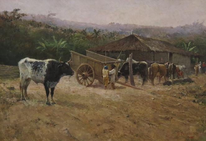 http://www.noticiasespiritas.com.br/2018/JUNHO/25-06-2018_arquivos/image015.jpg