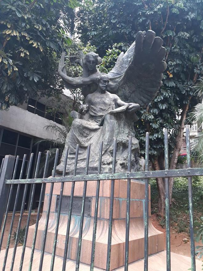 https://www.noticiasespiritas.com.br/2019/NOVEMBRO/16-11-2019_arquivos/image054.jpg