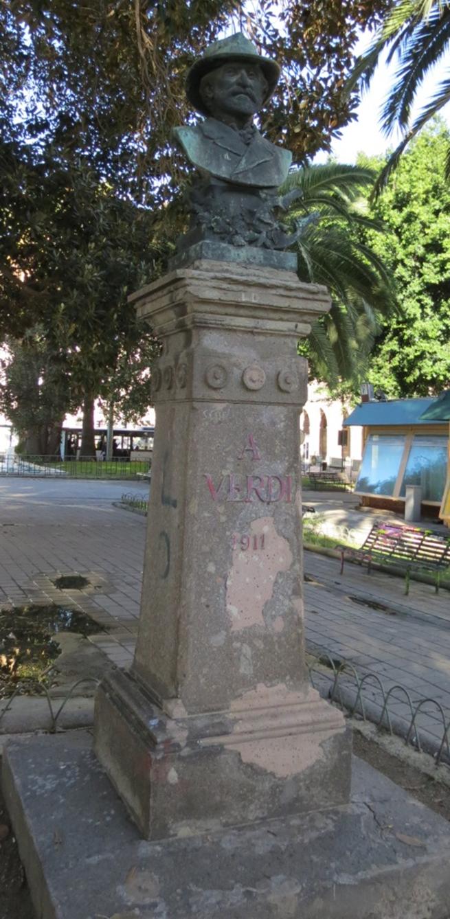 https://www.noticiasespiritas.com.br/2020/MARCO/27-03-2020_arquivos/image025.jpg