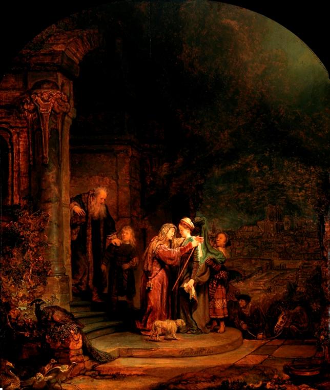Rembrandt_van_Rijn_190