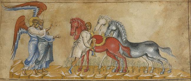 800px-The_Vision_of_Zechariah_-_Google_Art_Project