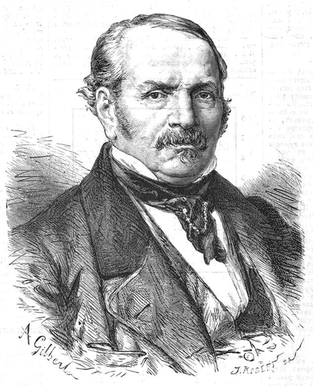 https://www.noticiasespiritas.com.br/2021/JUNHO/29-06-2021_arquivos/image017.jpg