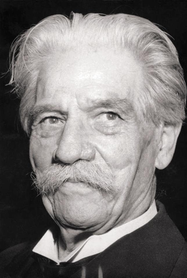 https://www.noticiasespiritas.com.br/2016/NOVEMBRO/29-11-2016_arquivos/image042.jpg