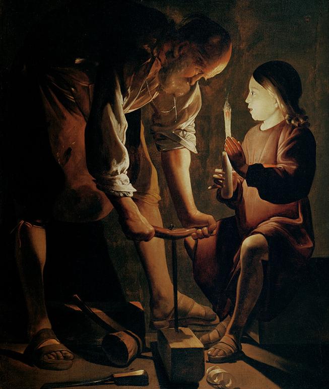 https://www.noticiasespiritas.com.br/2022/DEZEMBRO/21-12-2022_arquivos/image011.jpg