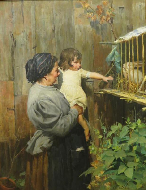 https://www.noticiasespiritas.com.br/2021/ABRIL/20-04-2021_arquivos/image045.jpg