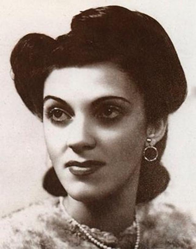 https://www.noticiasespiritas.com.br/2021/OUTUBRO/22-10-2021_arquivos/image048.jpg