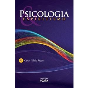 https://assets.mktnaweb.com/accounts/2014/06/20/29946/pictures/1358/original_Psicologia%20e%20Espiritismo%20-%20nova.jpg?1695727581