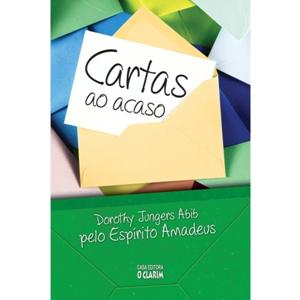 https://assets.mktnaweb.com/accounts/2014/06/20/29946/pictures/1363/original_Cartas%20ao%20acaso%20%28capa%29.jpg?1695727751