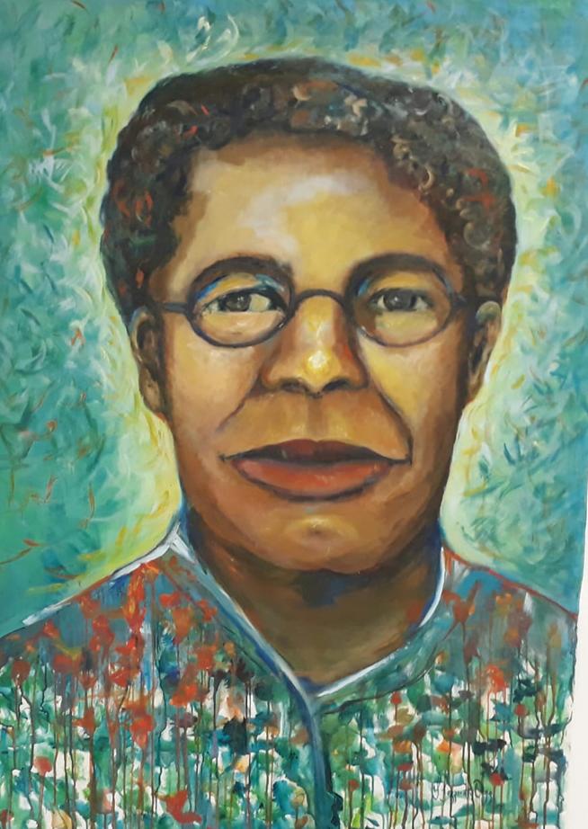 https://www.noticiasespiritas.com.br/2022/JULHO/04-07-2022_arquivos/image047.jpg