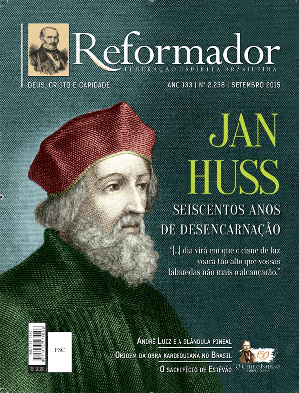 https://www.noticiasespiritas.com.br/2019/SETEMBRO/30-09-2019_arquivos/image019.jpg