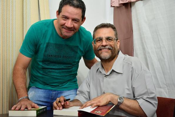 https://www.noticiasespiritas.com.br/2019/SETEMBRO/30-09-2019_arquivos/image020.jpg