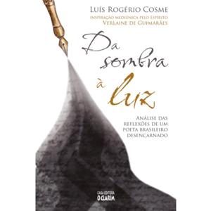 https://assets.mktnaweb.com/accounts/2014/06/20/29946/pictures/1360/original_Da%20sombra%20%C3%A0%20luz.jpg?1695727630