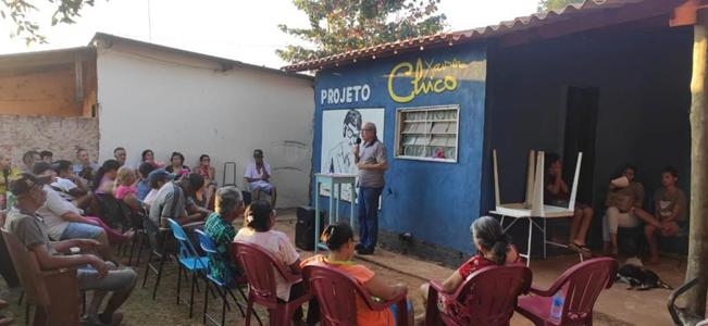 https://www.noticiasespiritas.com.br/2023/AGOSTO/10-08-2023_arquivos/image034.jpg