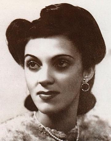 https://www.noticiasespiritas.com.br/2021/OUTUBRO/22-10-2021_arquivos/image048.jpg