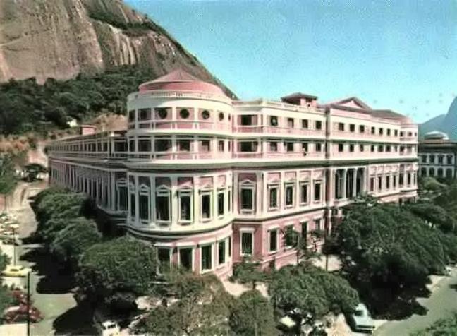 https://www.noticiasespiritas.com.br/2018/FEVEREIRO/27-02-2018_arquivos/image067.jpg