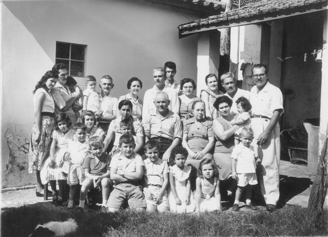 https://www.noticiasespiritas.com.br/2021/MARCO/27-03-2021_arquivos/image068.jpg